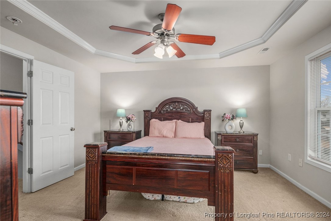 2012 Yellowbrick Road Fayetteville, NC 28314 - Photo 25 of 37 Gallery Image 25