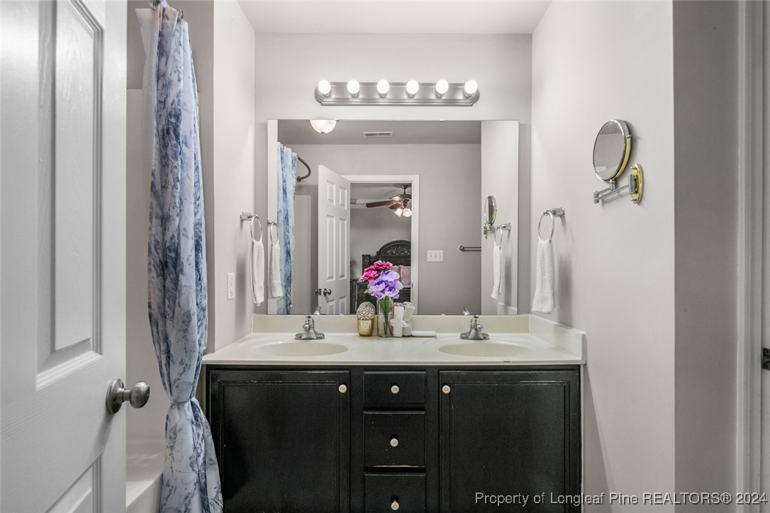 2012 Yellowbrick Road Fayetteville, NC 28314 - Photo 26 of 37 Gallery Image 26