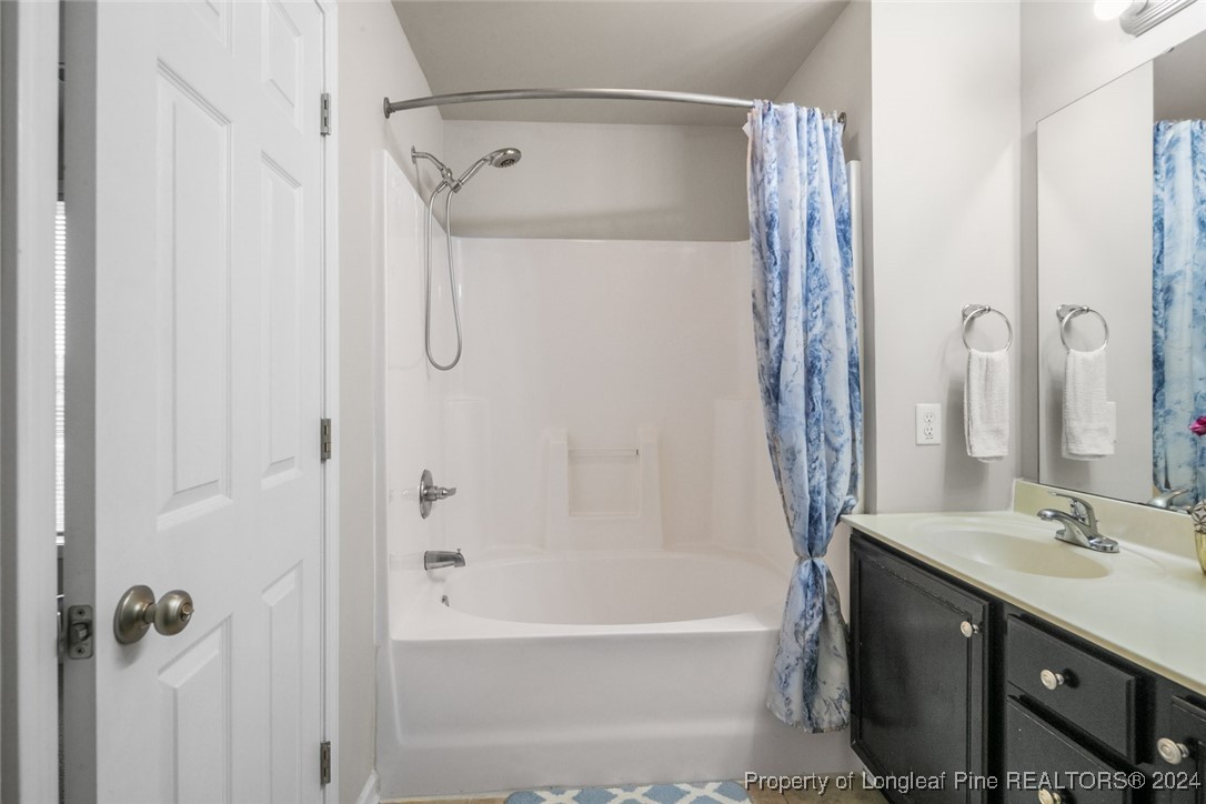 2012 Yellowbrick Road Fayetteville, NC 28314 - Photo 27 of 37 Gallery Image 27