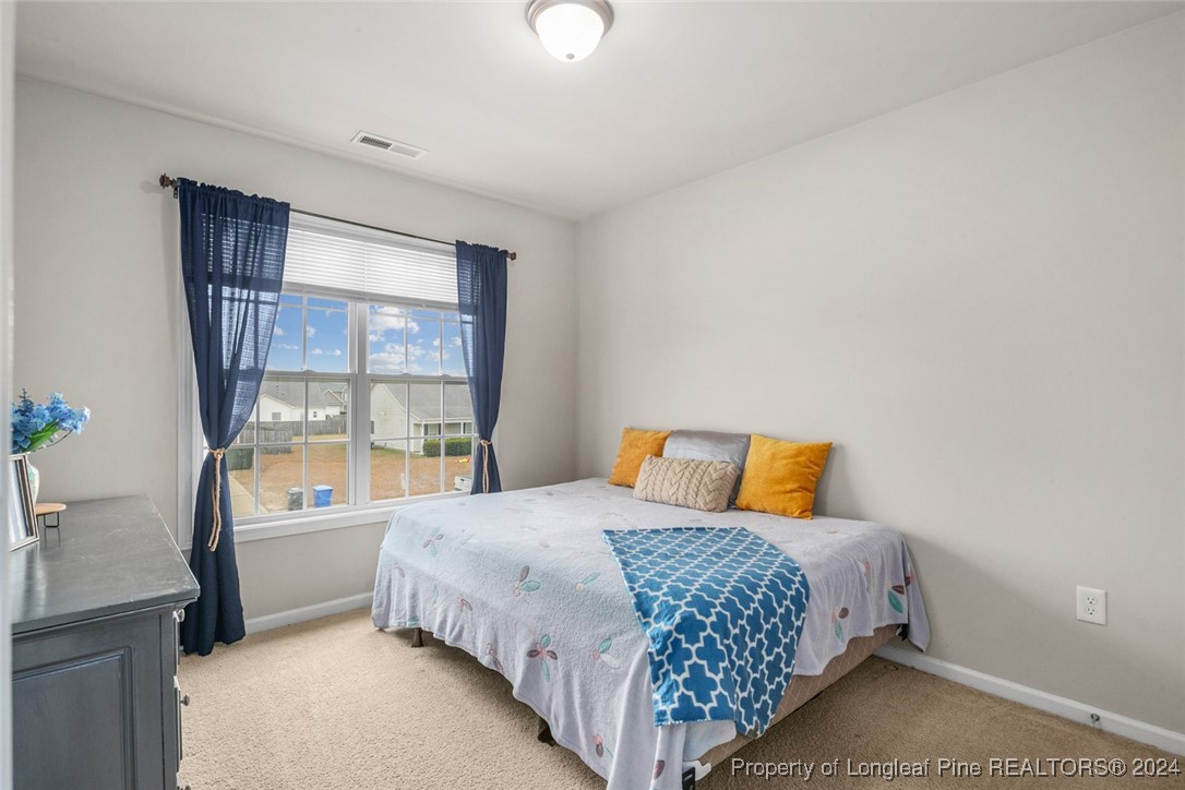 2012 Yellowbrick Road Fayetteville, NC 28314 - Photo 29 of 37 Gallery Image 29