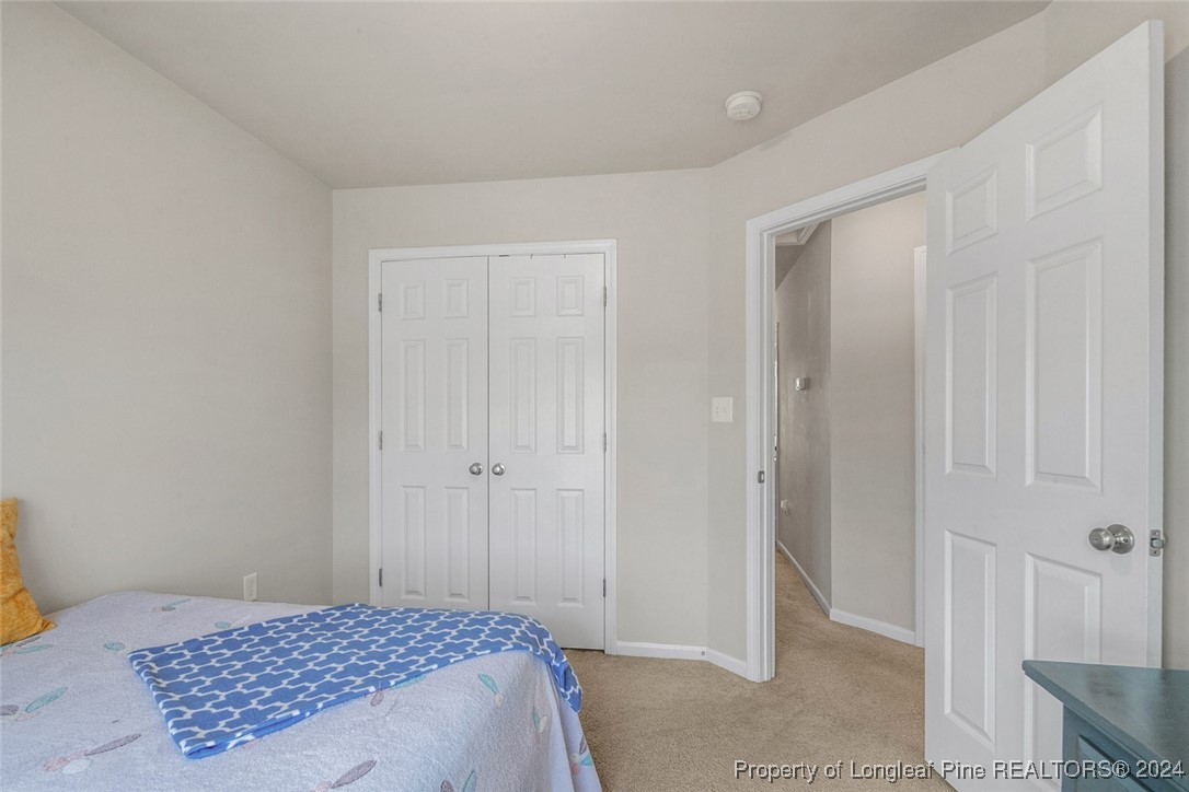 2012 Yellowbrick Road Fayetteville, NC 28314 - Photo 30 of 37 Gallery Image 30