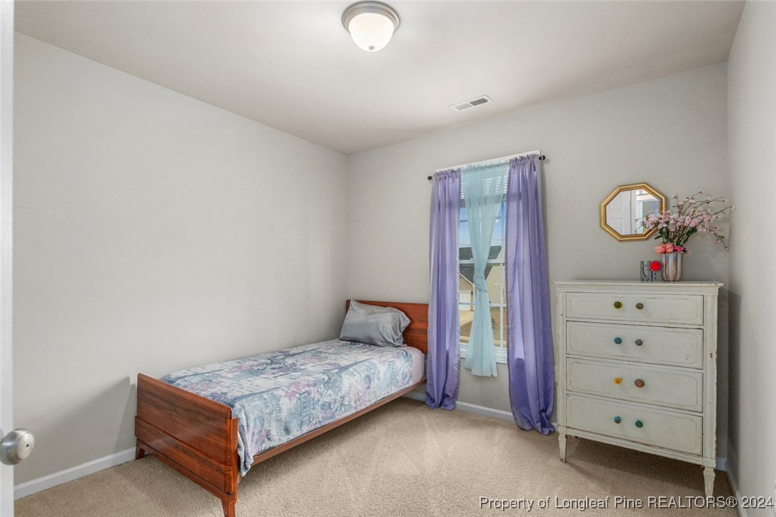 2012 Yellowbrick Road Fayetteville, NC 28314 - Photo 31 of 37 Gallery Image 31