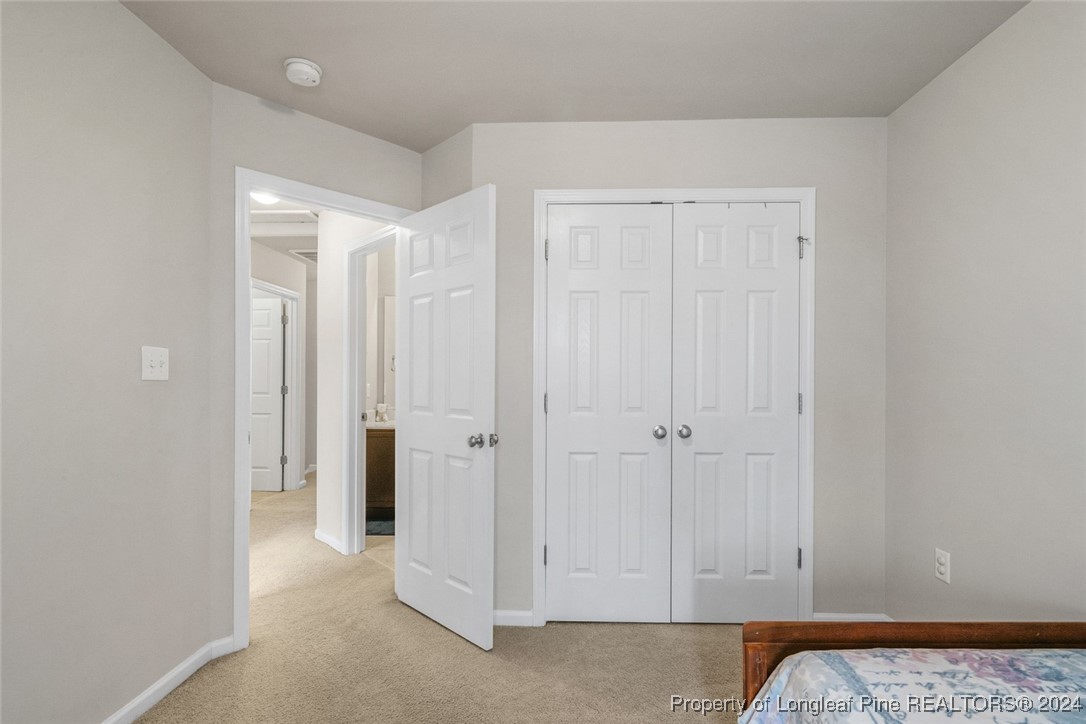 2012 Yellowbrick Road Fayetteville, NC 28314 - Photo 32 of 37 Gallery Image 32