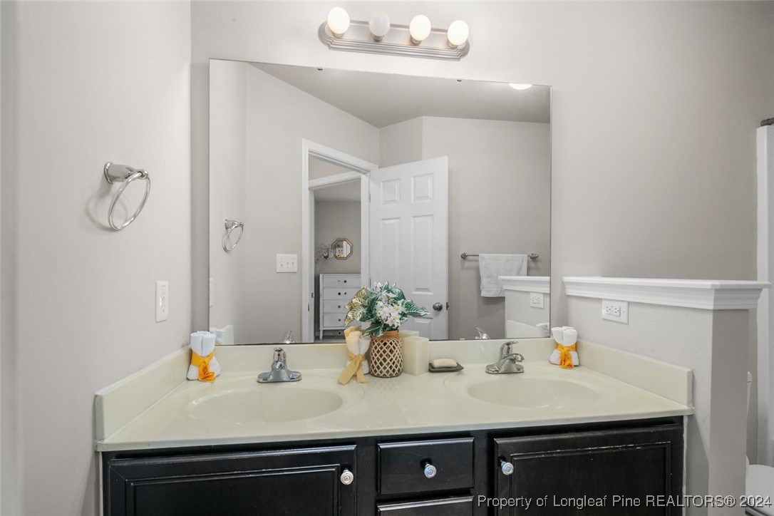 2012 Yellowbrick Road Fayetteville, NC 28314 - Photo 33 of 37 Gallery Image 33