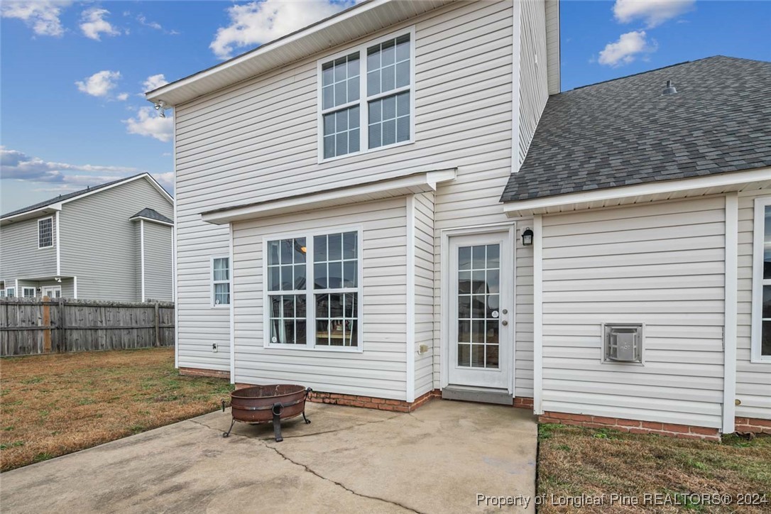2012 Yellowbrick Road Fayetteville, NC 28314 - Photo 35 of 37 Gallery Image 35
