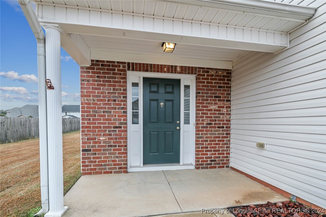 2012 Yellowbrick Road Fayetteville, NC 28314 - Photo 5 of 37 Gallery Image 5