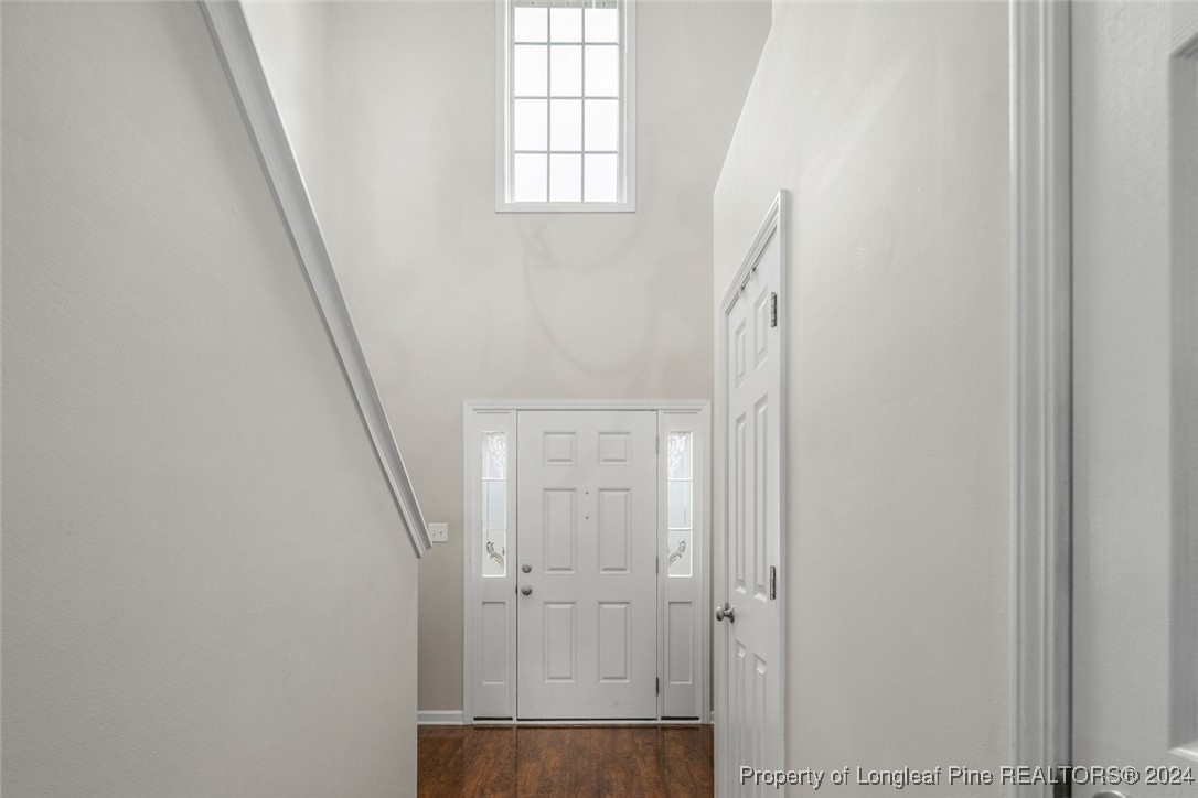 2012 Yellowbrick Road Fayetteville, NC 28314 - Photo 6 of 37 Gallery Image 6