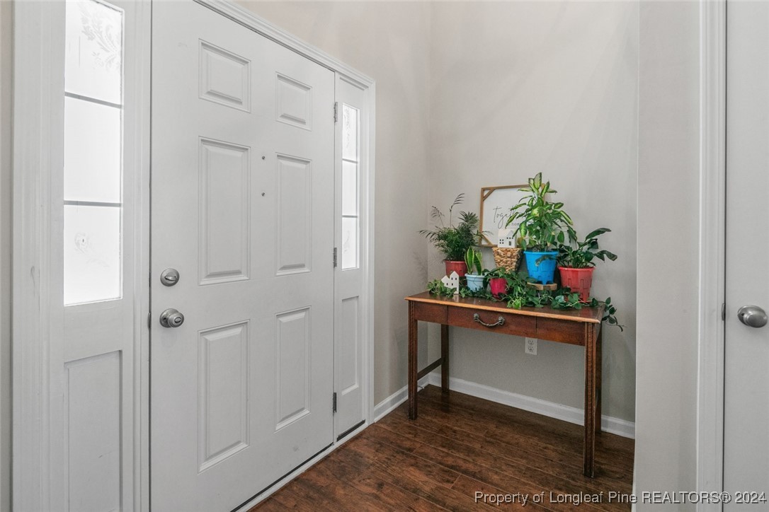 2012 Yellowbrick Road Fayetteville, NC 28314 - Photo 7 of 37 Gallery Image 7