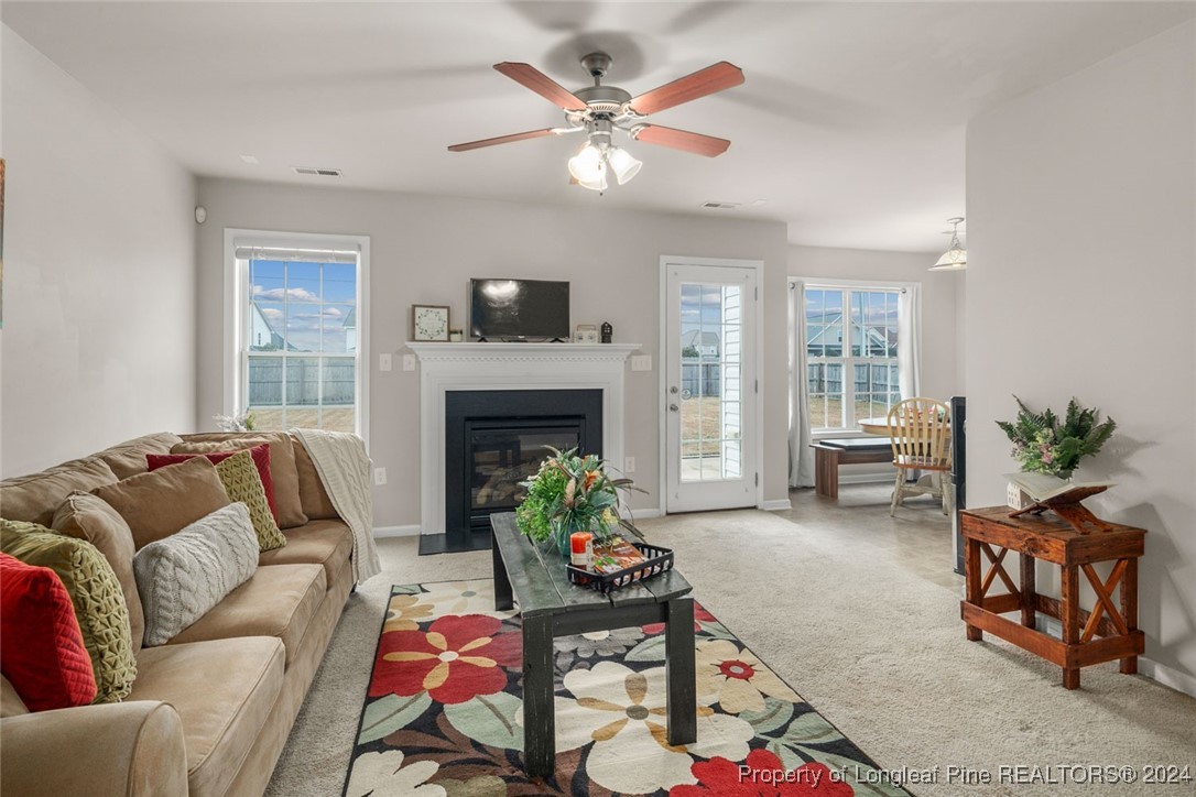 2012 Yellowbrick Road Fayetteville, NC 28314 - Photo 10 of 37 Gallery Image 10