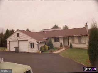 2567 Plow Road Birdsboro, PA 19508 - Photo 1 of 1 Gallery Image 1