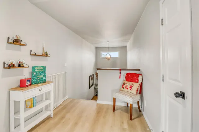 $362,000 | 7316 30th Street South, Fargo, ND 58104