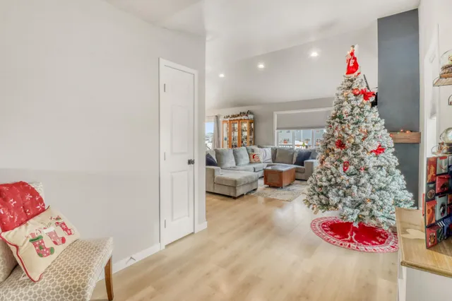 $362,000 | 7316 30th Street South, Fargo, ND 58104