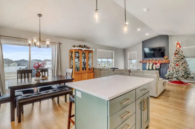 $362,000 | 7316 30th Street South, Fargo, ND 58104