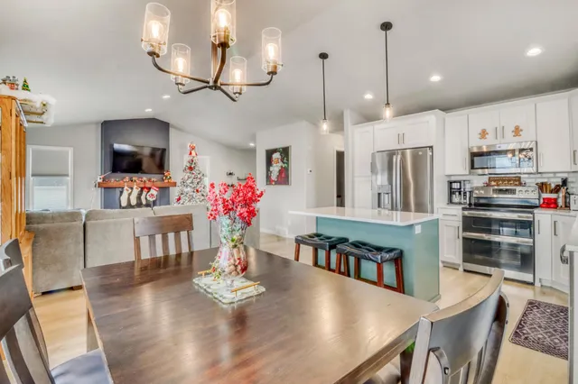 $362,000 | 7316 30th Street South, Fargo, ND 58104