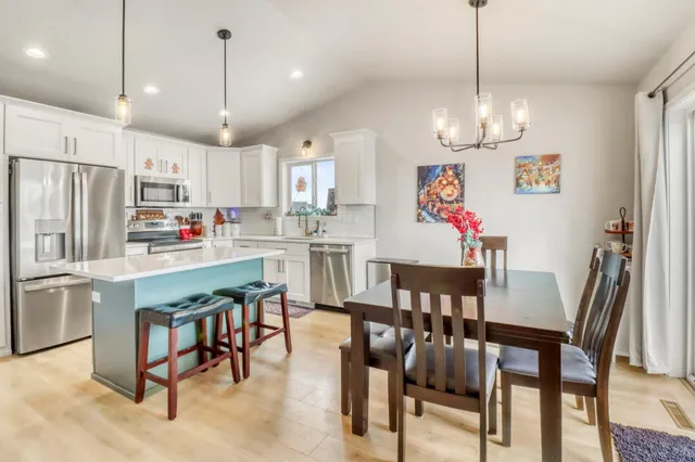 $362,000 | 7316 30th Street South, Fargo, ND 58104