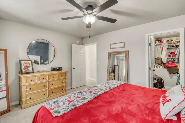 $362,000 | 7316 30th Street South, Fargo, ND 58104