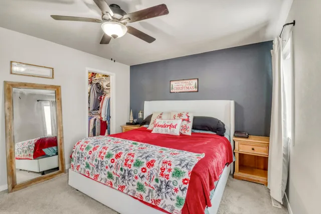 $362,000 | 7316 30th Street South, Fargo, ND 58104