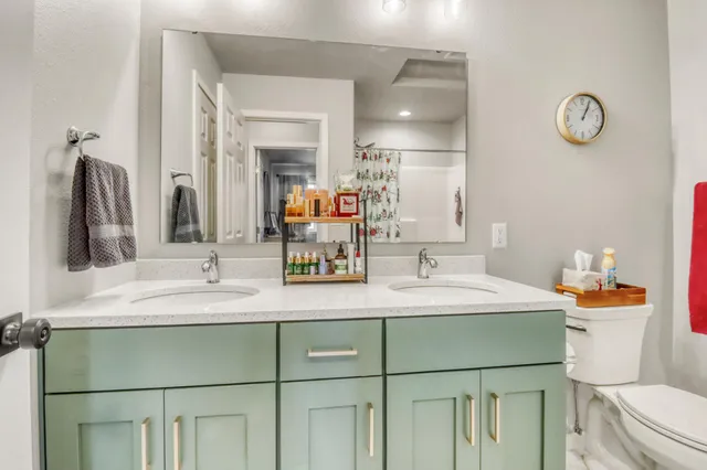 $362,000 | 7316 30th Street South, Fargo, ND 58104