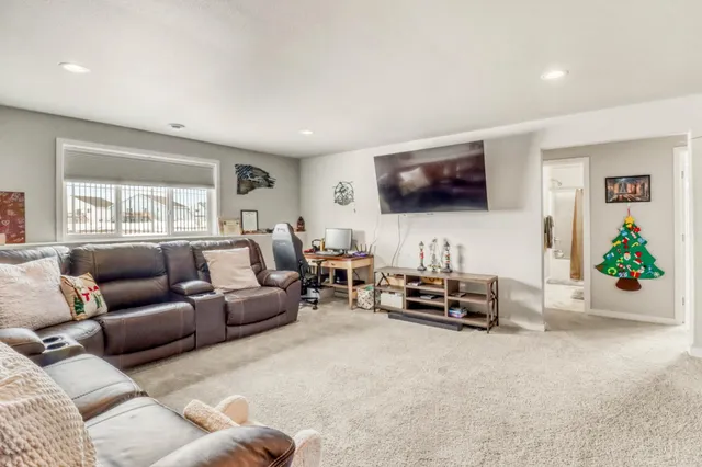 $362,000 | 7316 30th Street South, Fargo, ND 58104