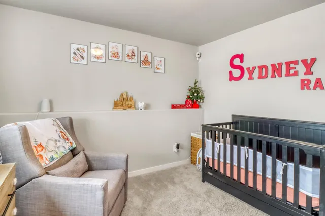 $362,000 | 7316 30th Street South, Fargo, ND 58104