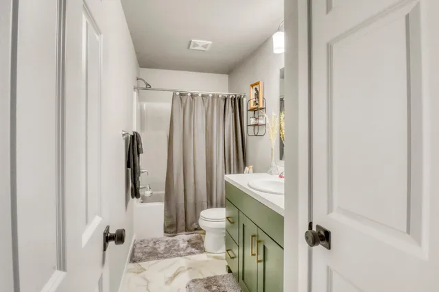 $362,000 | 7316 30th Street South, Fargo, ND 58104