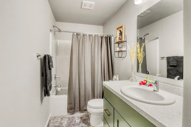 $362,000 | 7316 30th Street South, Fargo, ND 58104