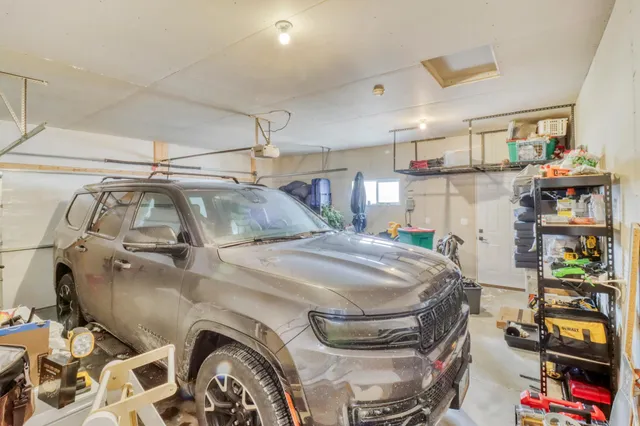 $362,000 | 7316 30th Street South, Fargo, ND 58104