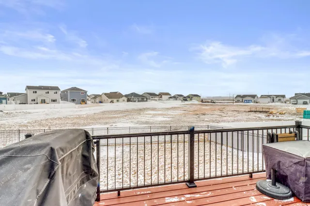 $362,000 | 7316 30th Street South, Fargo, ND 58104