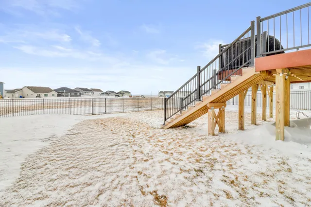 $362,000 | 7316 30th Street South, Fargo, ND 58104