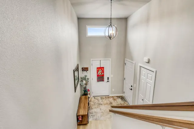 $362,000 | 7316 30th Street South, Fargo, ND 58104