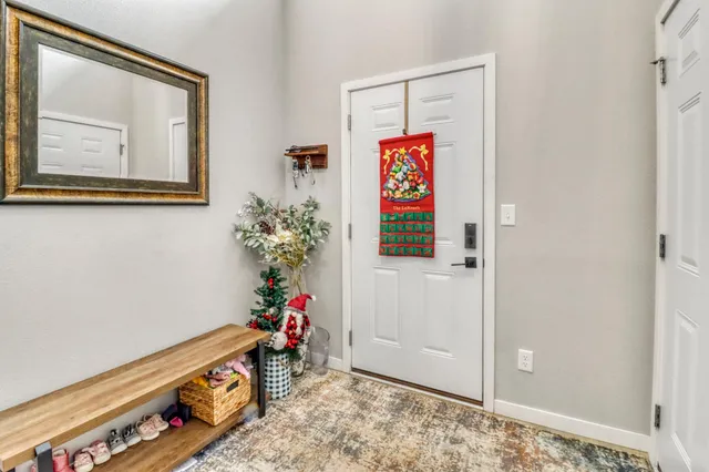 $362,000 | 7316 30th Street South, Fargo, ND 58104