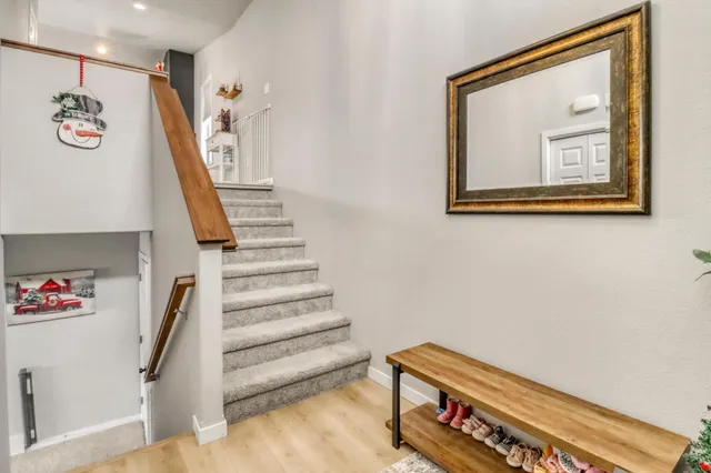 $362,000 | 7316 30th Street South, Fargo, ND 58104