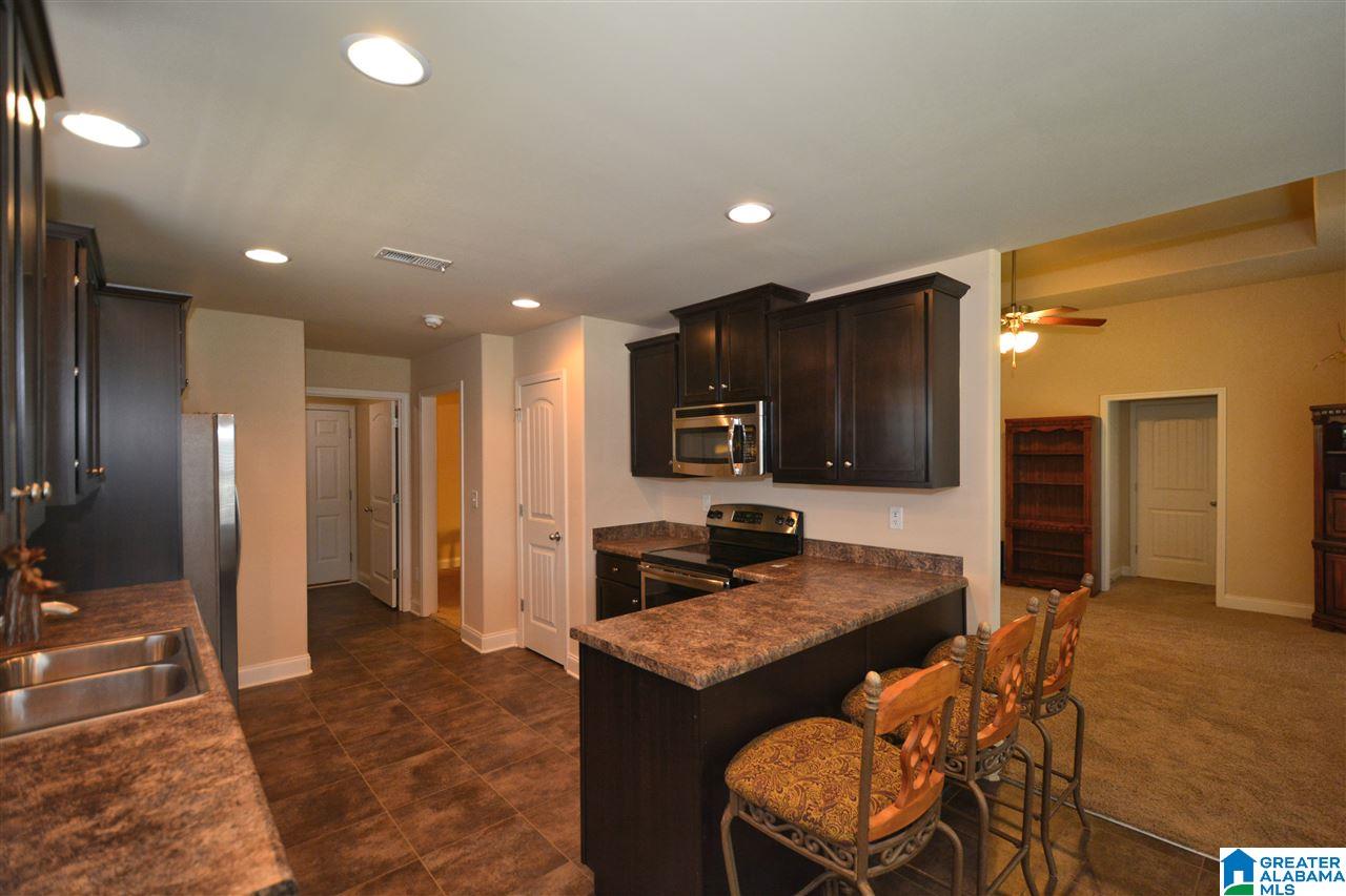 216 Makena Way Alabaster, AL 35007 - Photo 13 of 32