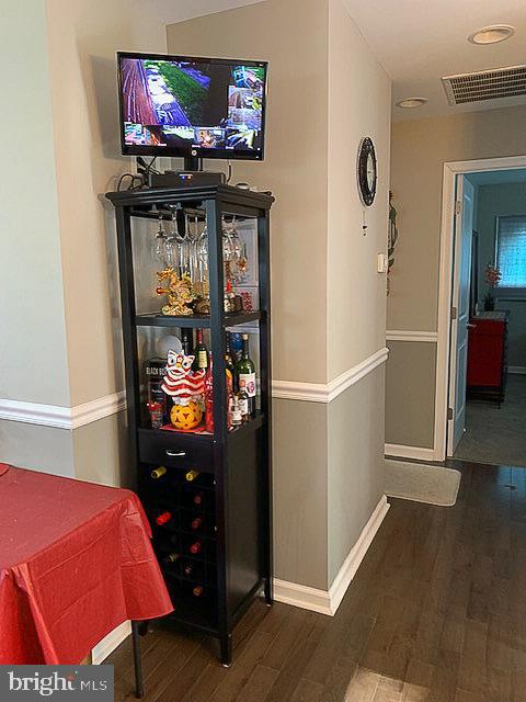 3701 Coronado Road Baltimore, MD 21244 - Photo 11 of 44