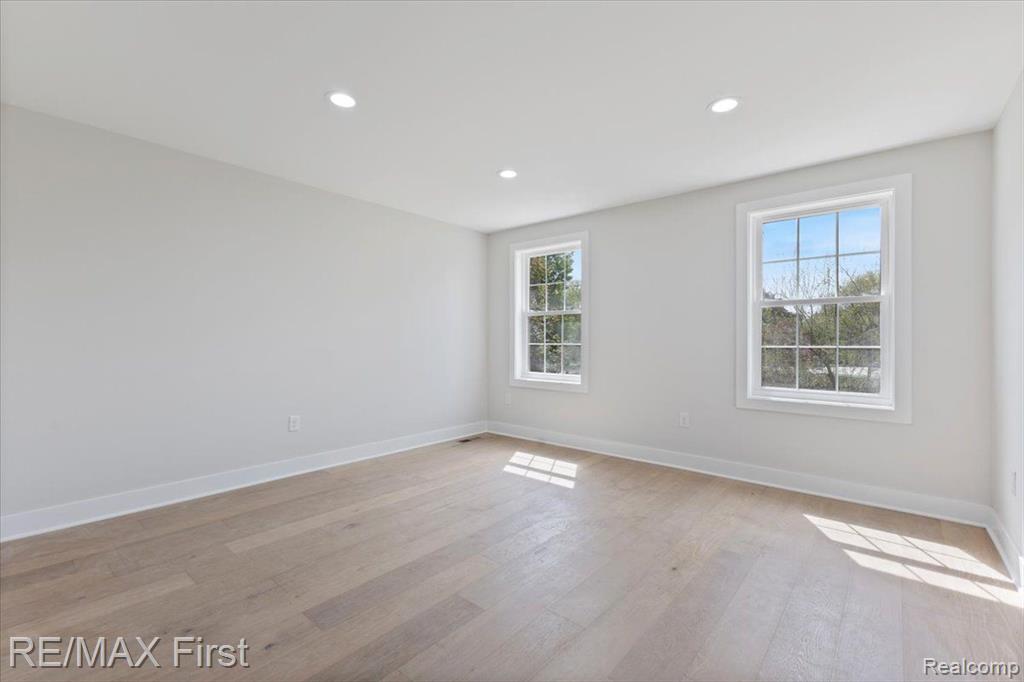 3408 Eastern Avenue Rochester Hills, MI 48307 - Photo 17 of 50