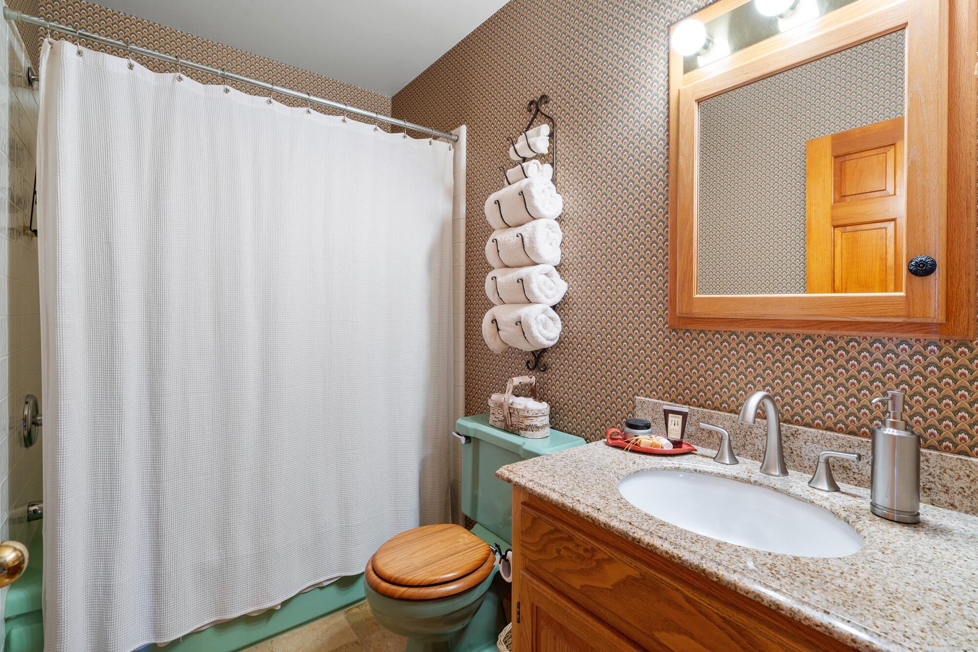 5041 Reams Road Alanson, MI 49706 - Photo 28 of 56 Gallery Image 28