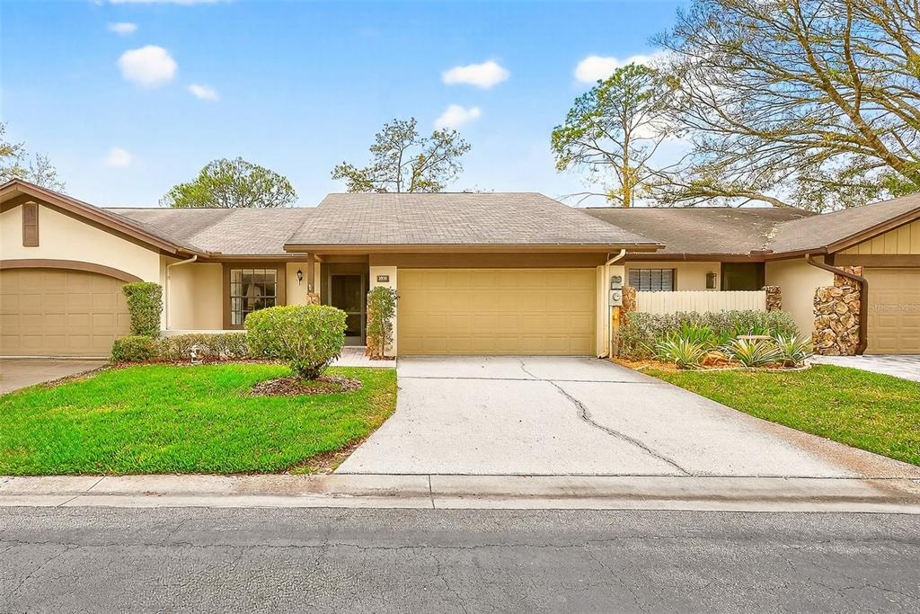 3934 Shoreside Circle Tampa, FL 33624 - Photo 1 of 1
