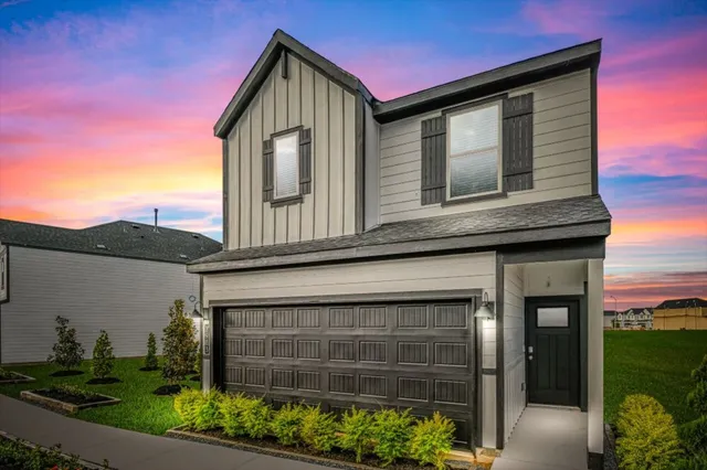 $2,525 | 2630 Callahan Springs Lane, Pearland, TX 77581