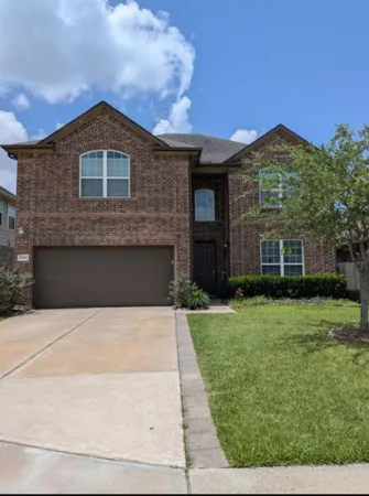$2,950 | 12610 Marley Hills Trail, Houston, TX 77089