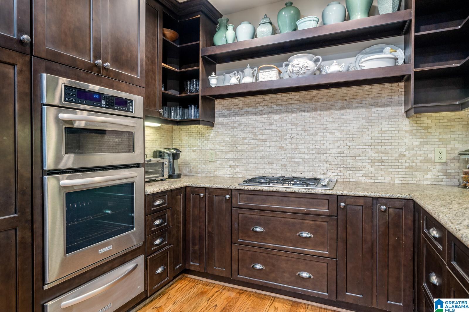2628 Montevallo Road, Unit 2628 Birmingham, AL 35223 - Photo 20 of 54