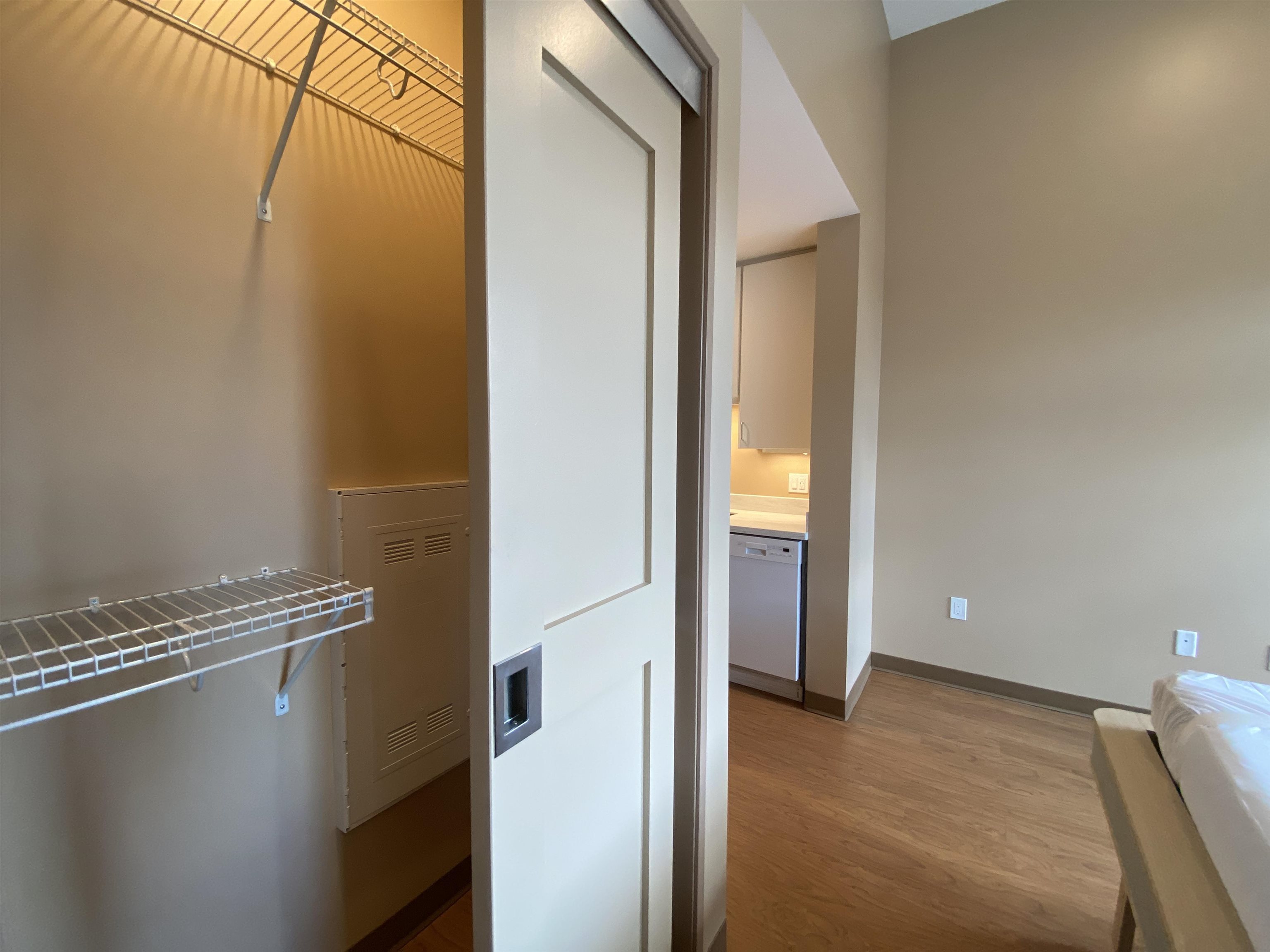 83 Hanover Street, Unit 508 Manchester, NH 03101 - Photo 19 of 46