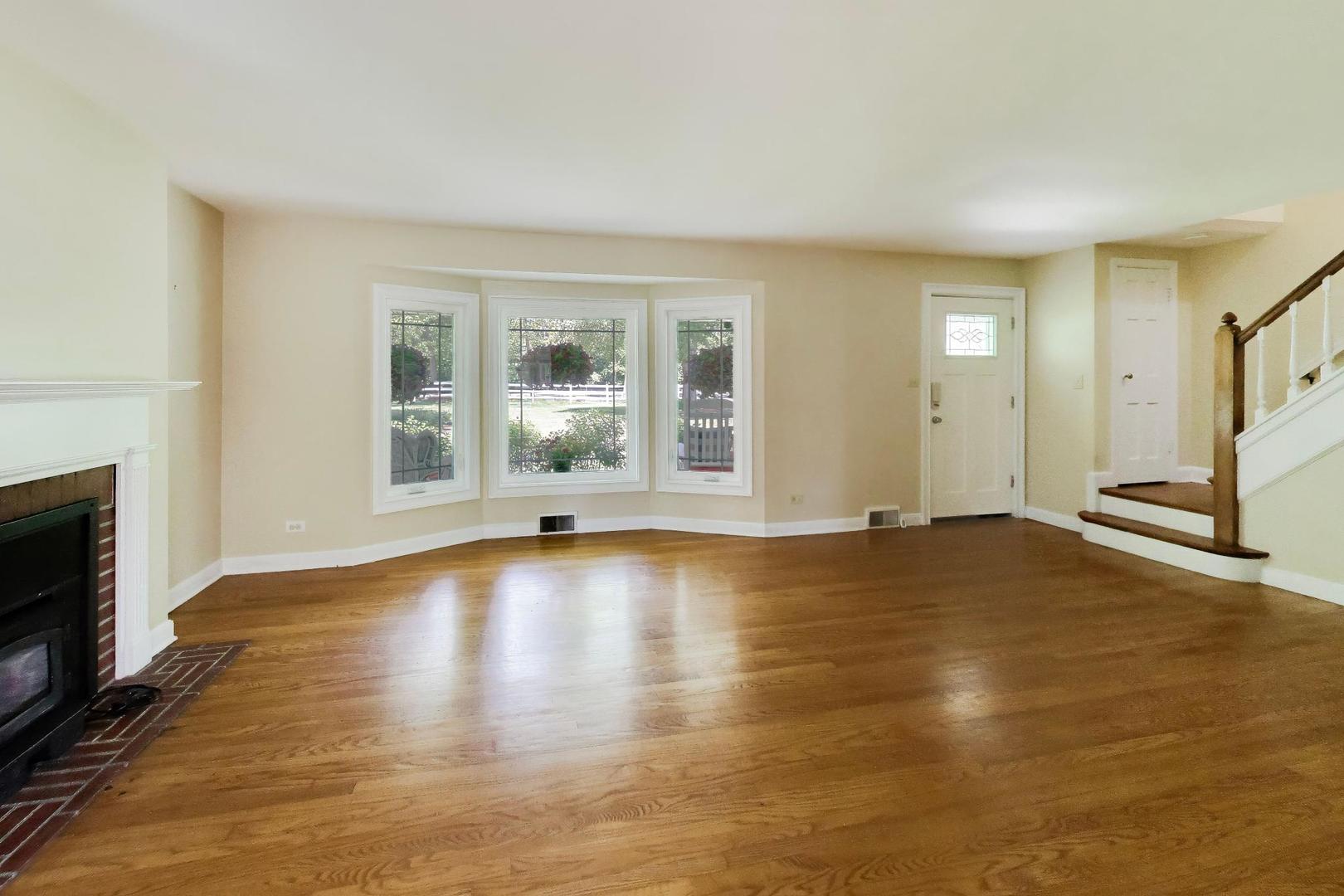 24331 North Kelsey Road Barrington, IL 60010 - Photo 3 of 63