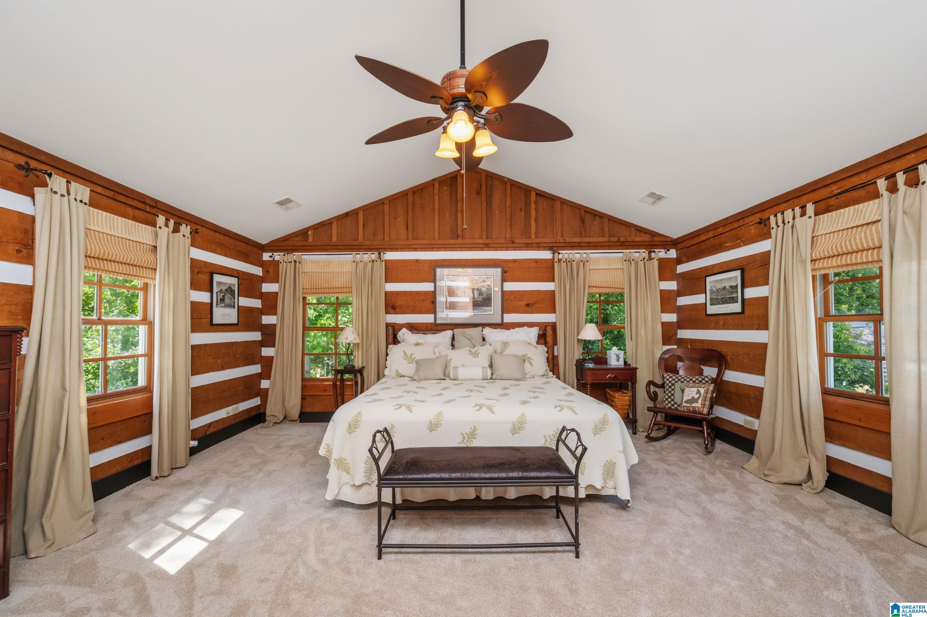 389 Ridge Drive Shelby, AL 35143 - Photo 44 of 100