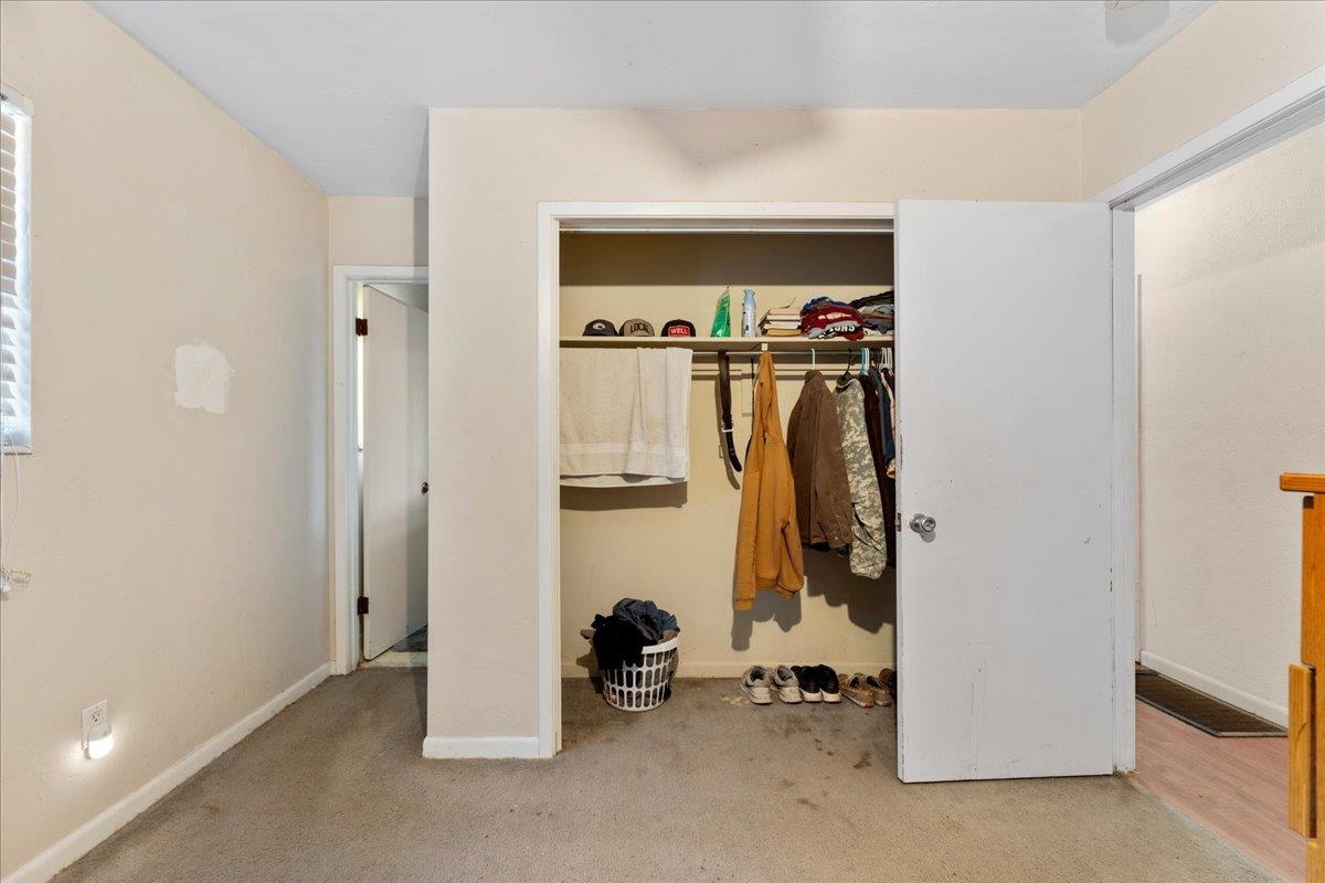 1821 Myrick Road Tallahassee, FL 32303 - Photo 11 of 25