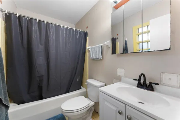 $299,000 | 1821 Myrick Road, Tallahassee, FL 32303