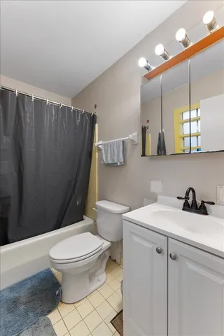 $299,000 | 1821 Myrick Road, Tallahassee, FL 32303