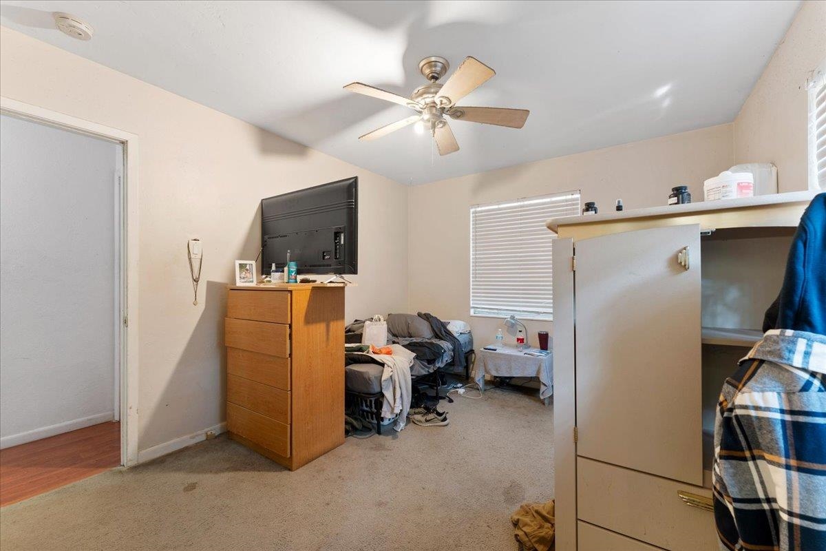 1821 Myrick Road Tallahassee, FL 32303 - Photo 14 of 25