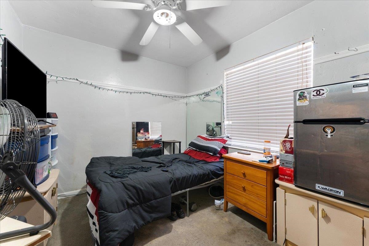 1821 Myrick Road Tallahassee, FL 32303 - Photo 15 of 25