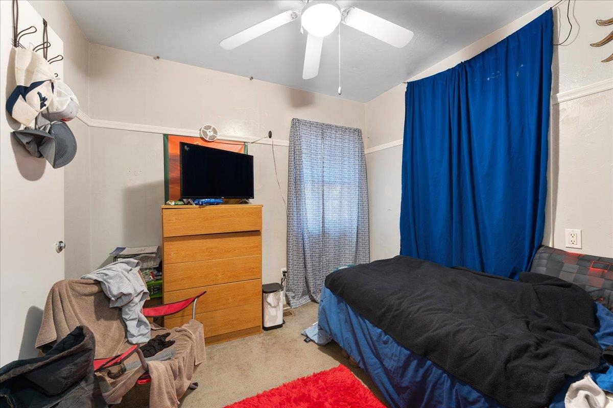 1821 Myrick Road Tallahassee, FL 32303 - Photo 16 of 25