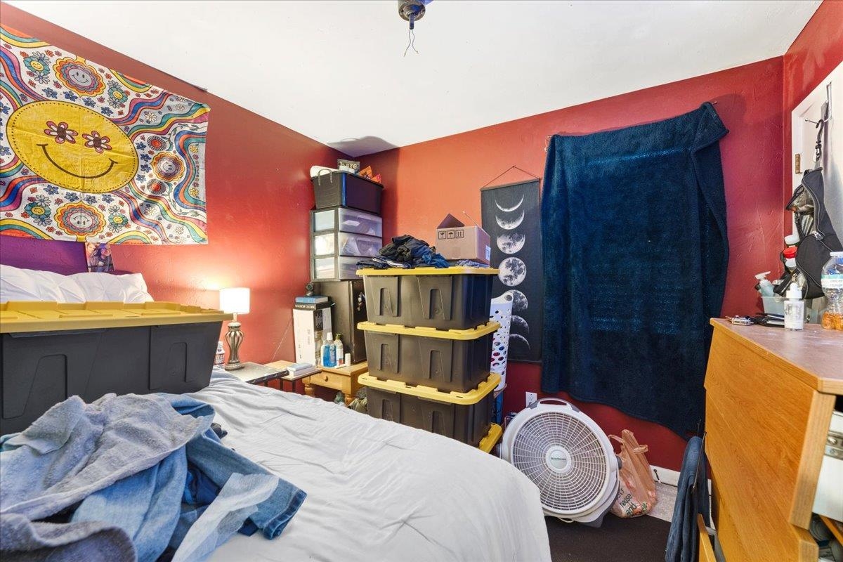 1821 Myrick Road Tallahassee, FL 32303 - Photo 17 of 25